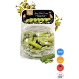 Gourmet Çelebi Sargılı Antep Fıstık Ezmesi - Küre - 2 kg
