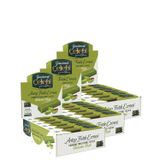 Gourmet Çelebi Sargılı Antep Fıstık Ezmesi,3 Kutu, 30 gr x 36 Adet,%55 Gerçek Antep Fıstığı