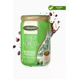 Gourmet Çelebi Sıvı Menengiç Kahvesi 600 Gr.