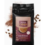 Gourmet Çelebi Türk Kahvesi - 1 kg