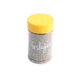 Gourmet Garage 90 gr Cubuk Tarcın