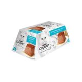 Gourmet Gold Gourmet Revelations Ton Balıklı 2X57 gr Yetişkin Konserve Kedi Maması - Ton Balığı