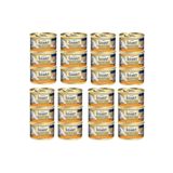 Gourmet Gold Kıyılmış Hindi Etli 12x85 GR Konserve Yetişkin Kedi Maması