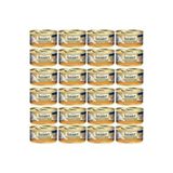 Gourmet Gold Kiyilmis Hindi Etli Yas Kedi Mamasi 85 gr 24 Adet -TY5602276