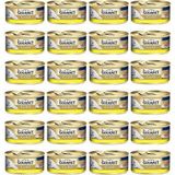 Gourmet Gold Tavuklu 24x85 gr Kedi Maması