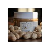 Gourmet Ladies Sürülebilir Yer Fıstığı Ezmesi 300 gr