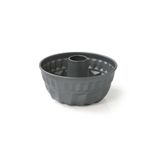 Gourmet Metal Borulu Kek Kalıbı 24 Cm