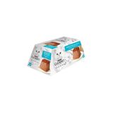 Gourmet Revelations Ton Balıklı Ezme Konserve Kedi Maması, 2 x 57 g