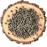 Gourmeturk 100 gr Bamya Tohumu