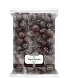 Gourmeturk Doğal Vişne Kurusu - 1 kg