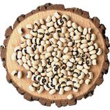 Gourmeturk Kuru Börülce 1 kg