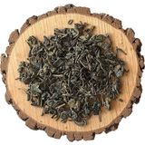 Gourmeturk Yeşil Çay 100 gr