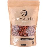 Govanik Naturel Iç Fındık - 1 kg