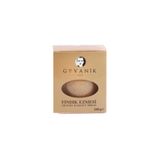 GOVANİK Şekerli Fındık Ezmesi 350 gr