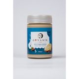 Govanik Sütlü Fındık Kreması - 350 gr