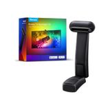 Govee Envisual H605c312 T2 Tv Arkası Led Ambiyans Aydınlatma Tv Renk Senkronizasyonu 75-85 İnc