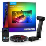 Govee Envısual T2 75-85 İnç Tv Arkası Led Ambiyans Aydınlatma