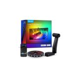 Govee Envisual T2 Tv Arkası Led 75-85 Inç H605c312