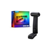 Govee Envisual T2 TV Arkası Led Şerit Ambiyans Aydınlatma Tv Renk Senkronizasyonu 55-65 inc TV'ler i