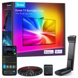 Govee Envısual T3 55-65 Inç Tv Arkası LED Ambiyans Aydınlatma