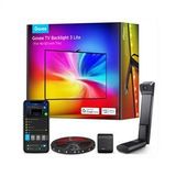 Govee Envisual T3 Lite TV Arkası Led Şerit Renk Senkronizasyonlu Aydınlatma 40-50 inç