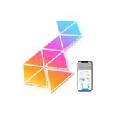 Govee Glide Triangle Light Panels Renkli Üçgen Işıklı Paneller