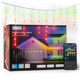 Govee H70d13d1 Icicle Sarkıt Led Aydınlatma