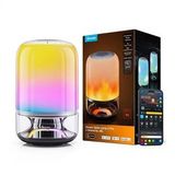 Govee RGBICWW Masa Lambası 2 Pro x JBL