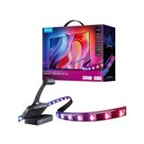 Govee TV Arkası LED Aydınlatma 3S Pro 55-65 inç