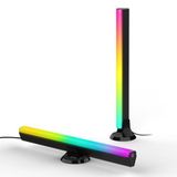 Govee TV Light Bars 55-75 inç