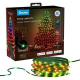 Govee Yılbaşı Ağacı Aydınlatması 2s - 20 Metre - RGB