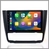 Govimaks BMW E87 2007-2011 Dijital Klima Uyumlu 2 GB Ram 32 GB Hafıza Android Multimedia Teyp