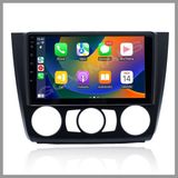 Govimaks BMW E87 4 GB Ram 64 GB Hafıza Analog Android Multimedia Teyp