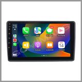 Govimaks Chevrolet Epica 2007-2011 2 GB Ram 32 GB Hafıza Android Multimedia Teyp