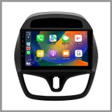 Govimaks Chevrolet Spark 2015-2018 2 GB Ram 32 GB Hafıza Android Multimedia Teyp