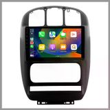 Govimaks Chrysler Grand Voyager 2006-2012 2 GB Ram 32 GB Hafıza Android Multimedia Teyp
