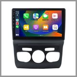 Govimaks Citroen C4 2011-2017 2 GB Ram 32 GB Hafıza Android Multimedia Teyp