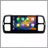 Govimaks Citroen C5 Aircross 2019-2021 2 GB Ram 32 GB Hafıza Android Multimedia Teyp
