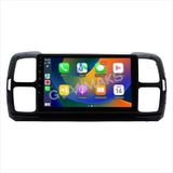 Govimaks Citroen C5 Aircross 2019-2021 8 GB Ram 128 GB Hafıza Android Multimedia Teyp