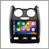 Govimaks Dacia Duster 2014-2017 4 GB Ram 64 GB Hafıza Android Multimedia Teyp