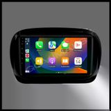 Govimaks Fiat 500X 2016-2021 2 GB RAM 32 GB Hafıza Android Multimedia Teyp