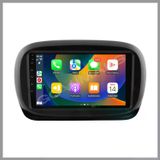 Govimaks Fiat 500X 2016-2021 4 GB RAM 64 GB Hafıza Android Multimedia Teyp