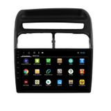 Govimaks Fiat Linea 2007-2016 2 GB RAM 32 GB Hafıza Android Multimedia Teyp
