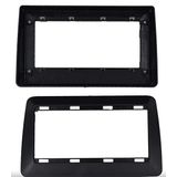Govimaks Fiat Panda 2004-2012 9 inç Soket Canbus Android Multimedya Çerçevesi