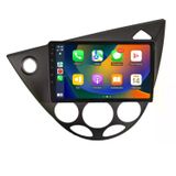 Govimaks Ford Focus 1 2005-2008 2 GB RAM 32 GB Hafıza Android Multimedia Teyp