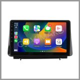 Govimaks Ford Focus 5 2019-2021 4 GB RAM 64 GB Hafıza Android Multimedia Teyp