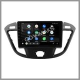 Govimaks Ford Tourneo 2017-2019 2 GB RAM 32 GB Hafıza Android Multimedia Teyp