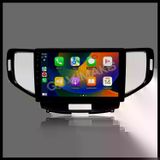 Govimaks Honda Accord 2009-2015 2 GB RAM 32 GB Hafıza Android Multimedia Teyp