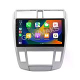 Govimaks Honda City 2009-2011 Dijital 2 GB RAM 32 GB Hafıza Android Multimedia Teyp