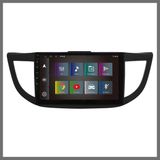 Govimaks Honda CRV 2012-2017 Uyumlu 6 GB Ram 128 GB Hafıza Android Multimedia Teyp